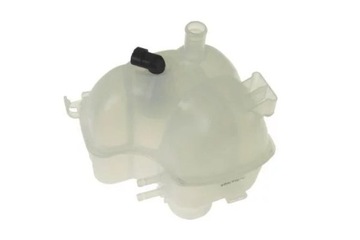 AUTOMEGA 160020110 NÁDOBKA VYROVNÁVACÍ KAPALINA CHLADÍCÍ