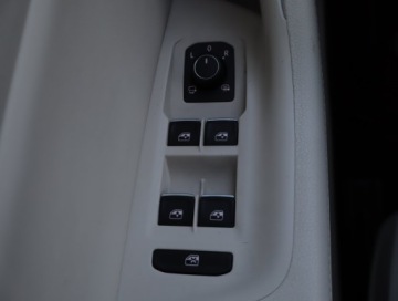 Volkswagen Passat B8 Limousine 2.0 TDI BlueMotion SCR 190KM 2018 VW Passat 2.0 TDI, Salon Polska, Serwis ASO, zdjęcie 21