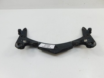 YAMAHA FJR 1300 06-12 КРЕПЛЕНИЕ РАМЫ СТЕКЛА