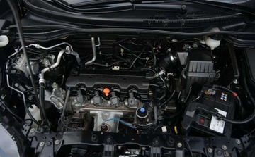 Honda CR-V IV SUV Facelifting 2.0 i-VTEC 155KM 2018 Honda CR-V Honda CR-V 2.0i-VTEC 4WD Automatik Lifestyle Plus 2.0 Benzyna, zdjęcie 38