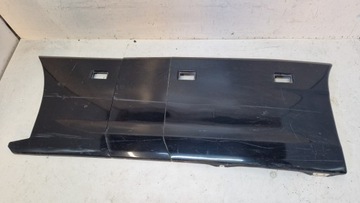 osłona zabudowa międzyosiowa scania s r 2656511