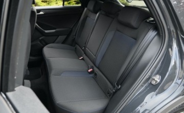 Volkswagen T-Roc I SUV 2.0 TDI 150KM 2020 Volkswagen T-Roc 2,0 TDI 150 KM DSG Nawigacja Kamera DIGITAL FULL UNITED, zdjęcie 25