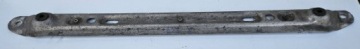 Peugeot RCZ 1.6 THP Versteifung Halter Strebe unter Kühler Halter