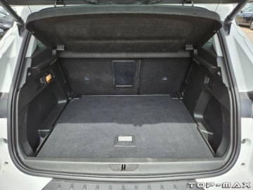 Opel 2019 Opel Grandland X Full Opcja 2.0 CDTI Automat 2.0 Diesel 177KM, zdjęcie 37