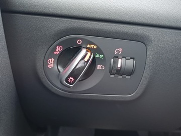 Audi TT 8J Coupe Facelifting 2.0 TFSI 211KM 2013 AUDI TT 8J Coupe Facelifting 2.0 TFSI 211KM, Salon Polska, Automat, Serwis, zdjęcie 13