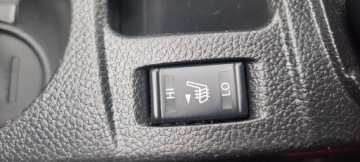 Nissan Qashqai II Crossover 1.5 dCi 110KM 2014 Nissan Qashqai 1.5 dciledytransport w ceniedzien w kraju wrocil na kolach, zdjęcie 26