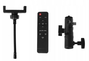 WS-6933 DVB-S, измеритель спутникового сигнала DVB-S2
