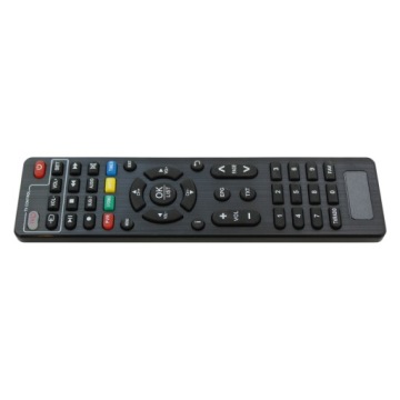 Пульт дистанционного управления для декодера Cabletech URZ0338
