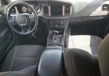 Dodge Charger VII 2017 Dodge Charger Auta z USA - Zapytaj o wiecej ofert 3.6 Benzyna 305KM, zdjęcie 7