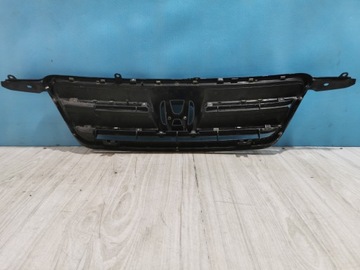 HONDA CR-V CRV II FACELIFT 2005/2006 MASKA MŘÍŽKA CHLADIČŮ