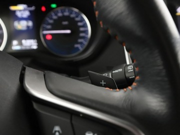 Subaru XV II 2020 Subaru XV e-Boxer automat 4x4 navi kamera, zdjęcie 36