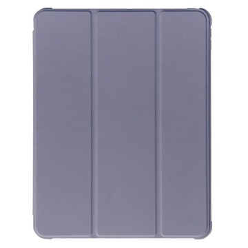 Case etui Smart Cover iPad mini 5