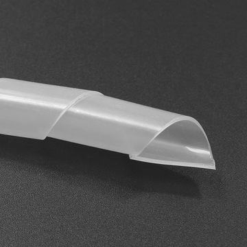 ОРГАНАЙЗЕР, КАБЕЛЬНАЯ КРЫШКА, КРЫШКА, 10 м