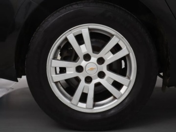 Opel Astra J Sedan 1.6 CDTI ecoFLEX 110KM 2015 Opel Astra 1.6 CDTI, Salon Polska, Klima, zdjęcie 14