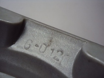 MASKA MŘÍŽKA MERCEDES ML W164 2005-2008