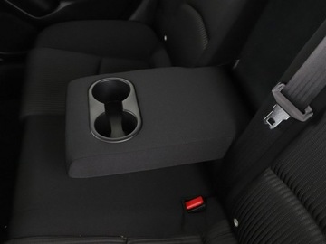 Mazda 3 III Hatchback  2.0 SKYACTIV-G 120KM 2014 Mazda 3 navi klima auto grzane fotele czujniki, zdjęcie 38