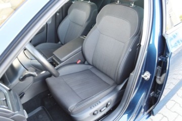 Skoda Superb III Liftback Facelifting 2.0 TSI 190KM 2023 Skoda Superb SalonPL 2.0TSI 190KM DSG Style Matrix Kamera Kessyful 18 VAT23, zdjęcie 27