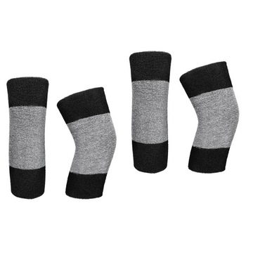 RĘKAWY DO BIEGANIA RĘKAWY NA NOGI MĘSKIE CZAPKI NA KOLANY MĘSKIE