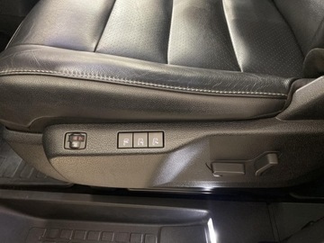 Peugeot Traveller Van 2017 Peugeot Traveller 2.0 BlueHDi Long Active Peugeot, zdjęcie 18