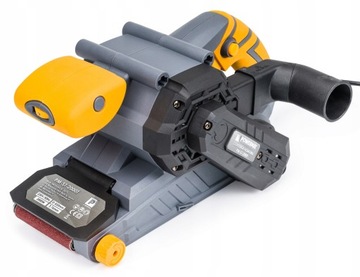 Szlifierka wielofunkcyjna Powermat 2000 W 230 PM-ST-2000T