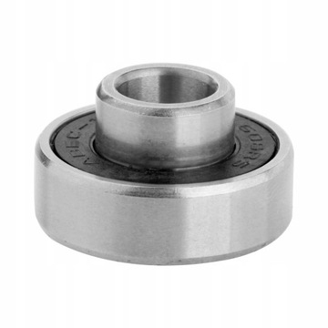 8x Zintegrowane łożysko do longboardu ABEC 11 RS,