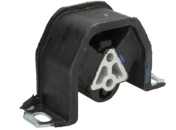 ULOŽENÍ MOTORU PŘEDNÍ LEVÝ OPEL ASTRA F CALIBRA A