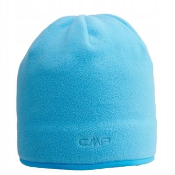 CMP DZIECIĘCA CZAPKA POLAROWA 6504006J L611