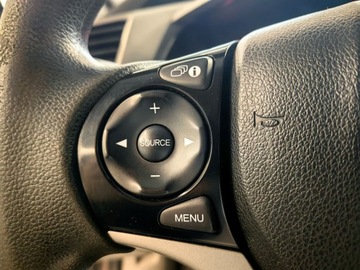 Honda Civic IX Sedan 1.8 i-VTEC 142KM 2013 Honda Civic IX 1.8 benzyna, zdjęcie 12