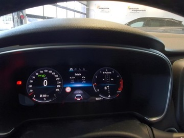 Renault Talisman 2021 Talisman 1.3 TCe FAP Intens EDC, zdjęcie 9