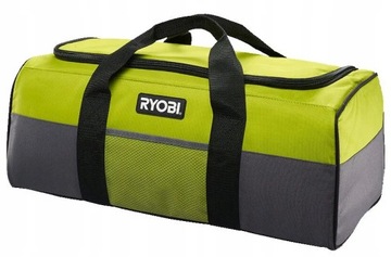 Torba na narzędzia akumulatorowe 56cm RYOBI ONE+