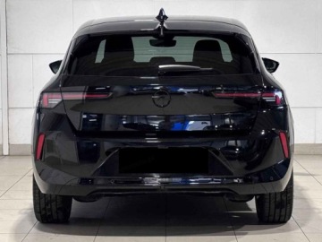 Opel Astra L 2026 Od ręki - GS S&amp;S eDTC 1.2 T mHEV 145KM / Pakiet Tech, zdjęcie 3