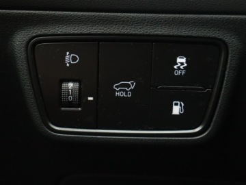 Hyundai Tucson IV SUV PHEV 1.6 T-GDI PHEV 265KM 2022 Hyundai Tucson 1.6 T-GDI PHEV, Salon Polska, zdjęcie 15