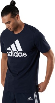 Koszulka T-shirt adidas DT9933 MH BOS TEE r. XL
