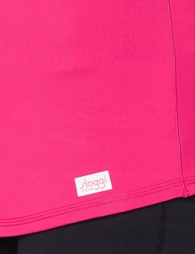 Футболка Triumph Tank, размер L T17