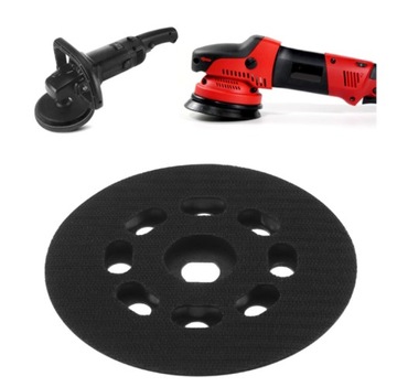 BLACK DECKER 797157-01 ШЛИФОВАЛЬНАЯ ПЛАСТИНА ДЛЯ KA190