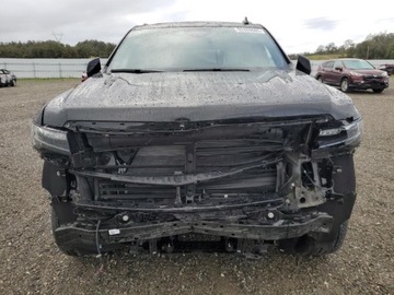 Cadillac Escalade III 2023 Cadillac Escalade ESV Sport 2023 6.2L 6.2 Benzyna 420KM, zdjęcie 5