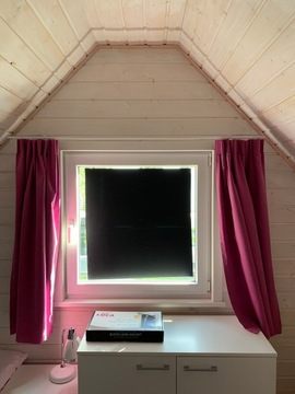 СТАТИЧЕСКИЕ РОЛЬСТАВНИ ДЛЯ ОБЕДЕННЫХ ДВЕРЕЙ И ОКОННЫХ СТЕКЛОВ