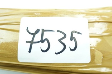 Chrysler CBXJ8951 РЕМКОМПЛЕКТ ТОПЛИВНОЙ РЕЙКИ