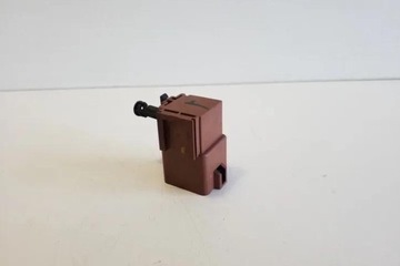 RELÉ OPEL GRANDLAND X (75) 17325003001 1.6L DIESEL 88KW 2020