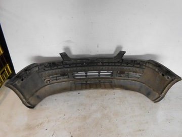 NÁRAZNÍK PŘEDNÍ LC9Z VW BORA #