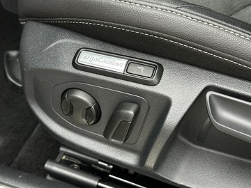 Volkswagen Arteon Fastback Facelifting 2.0 TSI 190KM 2022 Volkswagen Arteon 2.0TSI 190KM Elegance DSG l Salo, zdjęcie 11