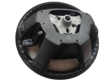 VOLANT TEMPOMAT JEEP PATRIOT 2008