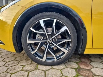 Toyota Prius V (XW60) 2023 Toyota Prius Toyota Prius Plug-in 2.0 Hybrid 223KM Prestige, FV23, gwaranc, zdjęcie 27