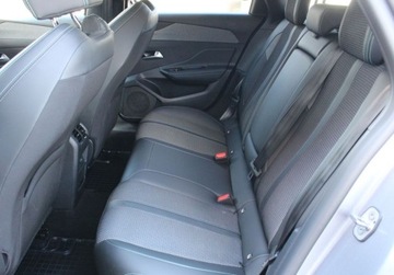 Peugeot 2023 Peugeot 308 1.5 BlueHDi Allure EAT8 2023 od RiA 1.5 Diesel 130KM, zdjęcie 15