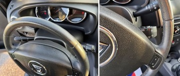 Dacia Sandero II Hatchback 5d TCe  90KM 2013 Dacia Sandero Stepway KLIMA nawigacja PDC PISEMNA GWARANCJA w cenie Tran, zdjęcie 36