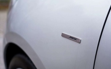 Renault Scenic III XMOD Energy TCe 130KM 2013 Renault Scenic 1.2Turbo 130Ps Bose Navi Polskora Kamera Ledy Szwajcaria Z, zdjęcie 10