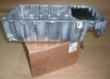 VANA OLEJ OE 0301P0 0301Q3 1350609