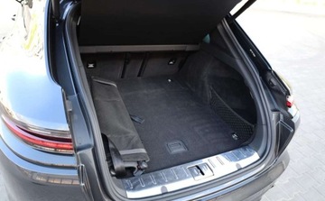 Porsche Panamera II GTS Sport Turismo 4.0 V8 460KM 2019 Porsche Panamera Porsche Panamera GTS Sport Turismo 4.0 Benzyna 460KM, zdjęcie 31