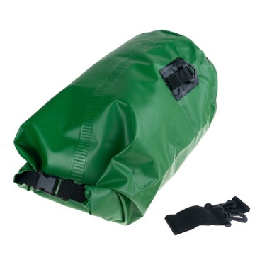 TORBA WODOSZCZELNA WOREK 15L DRY BAG