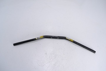 Kierownica YAMAHA XT 660 04-14